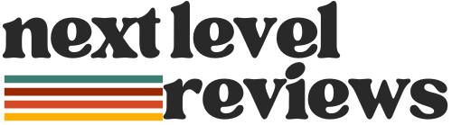 nextlevelreviews.pro